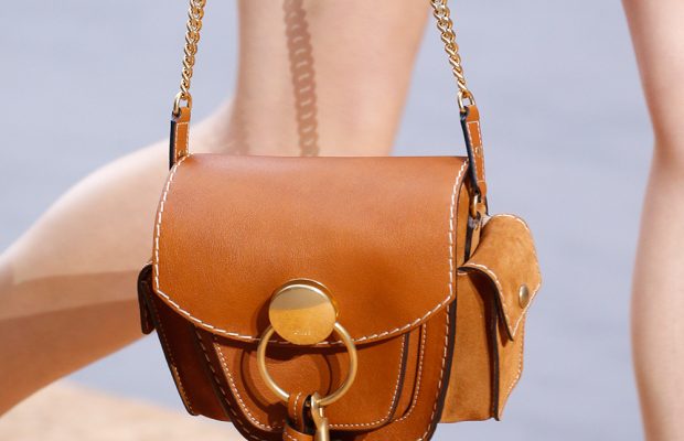 Chloé Debuts First Luxury Boutique in Vietnam, Enriching Ho Chi Minh Citys Shopping Landscape