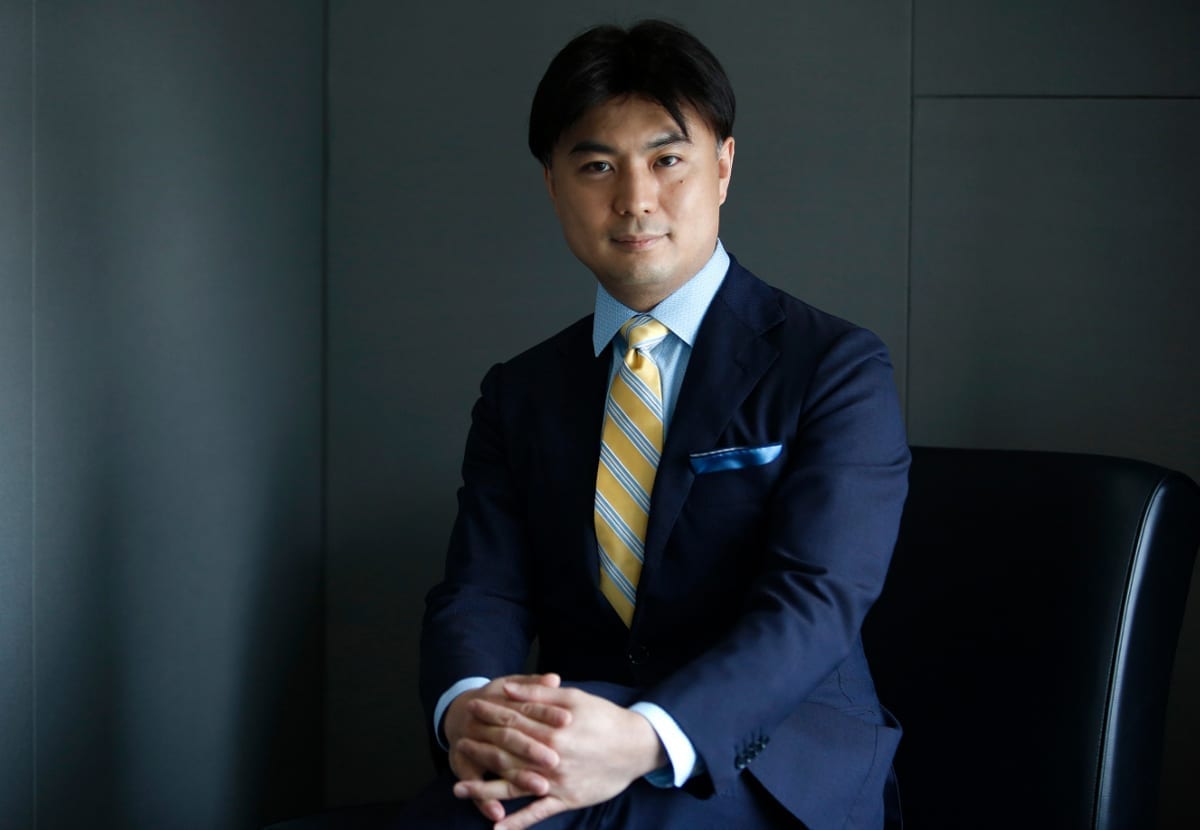 Japanese-Bruneian fund seizes investment opportunities in Indonesia