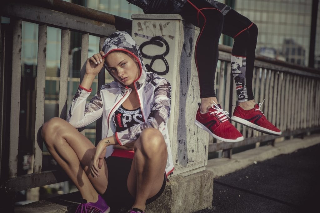gr1ps athletica editorial web 31