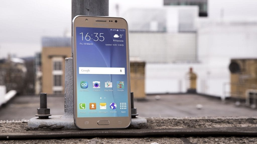 samsung g5 header