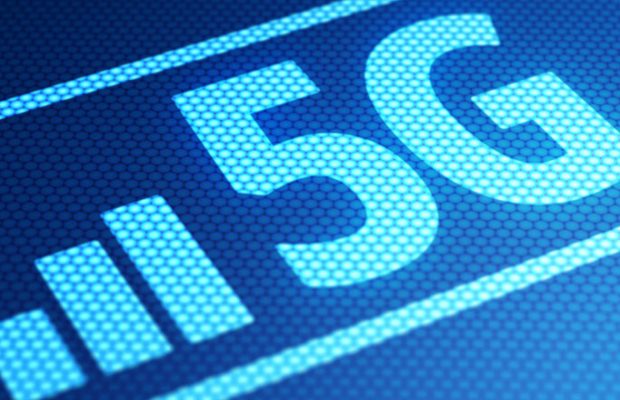 Japan’s EneCom expanding 100G OTN