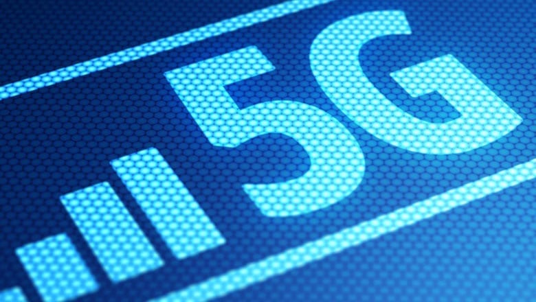 Japan’s EneCom expanding 100G OTN