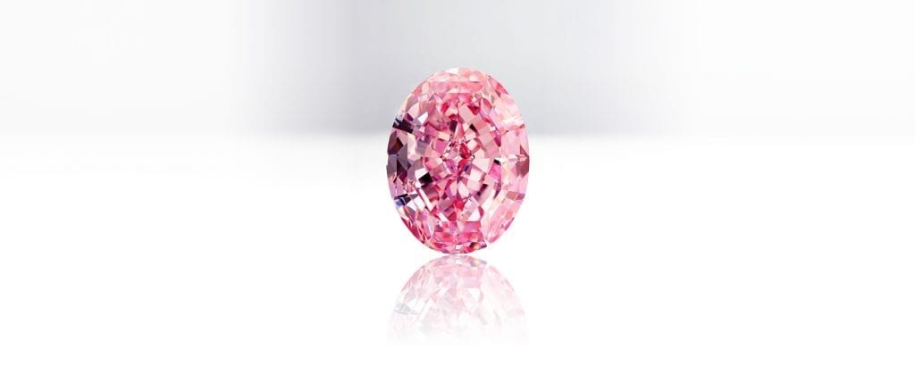 the pink star diacore diamonds2