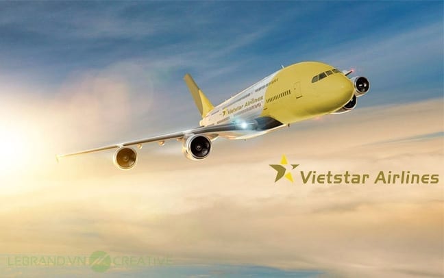 Vietnam gov’t tells fifth airline Vietstar to stand in the waiting line