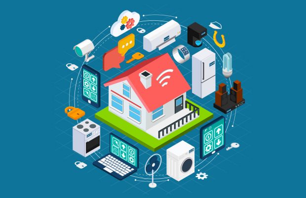 Bangalore is India’s top home for IoT startups