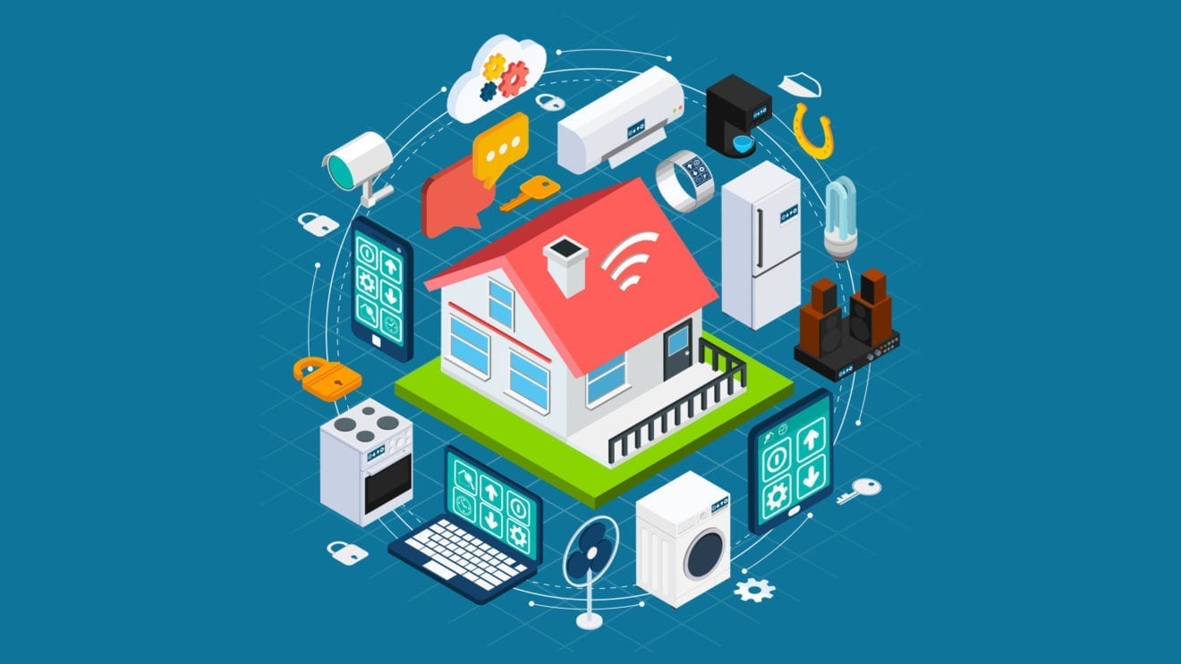 SenRa, myDevices launch IoT in a Box in India