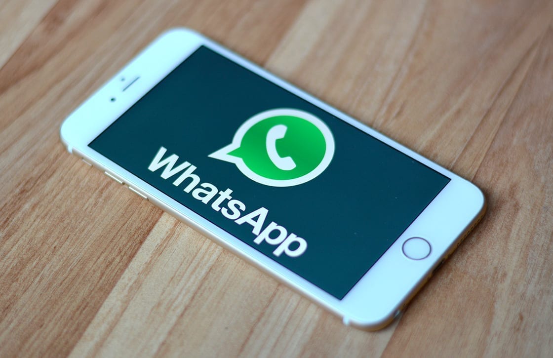 Say goodbye to Whatsapp India’s payment service