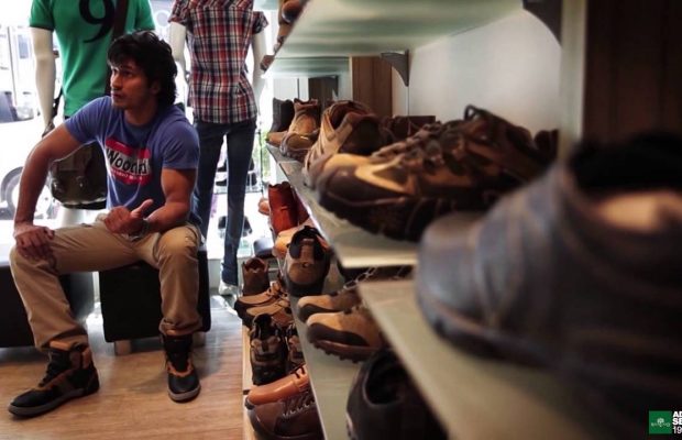 Retail trends to look forward to in 2019
