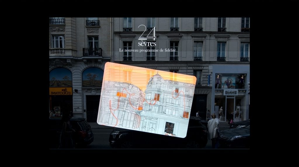 24 Sevres 1