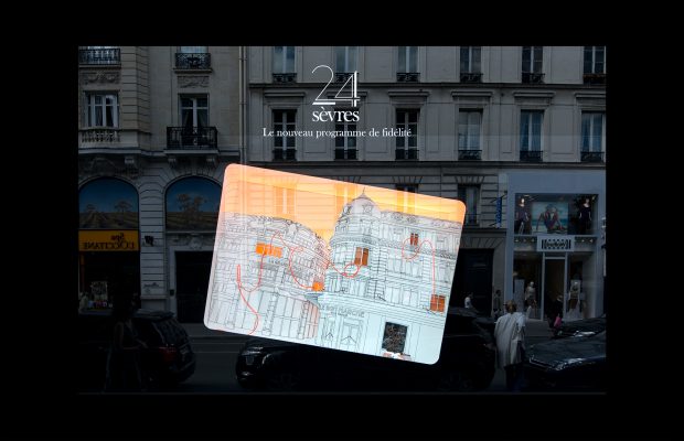 24 Sevres 1