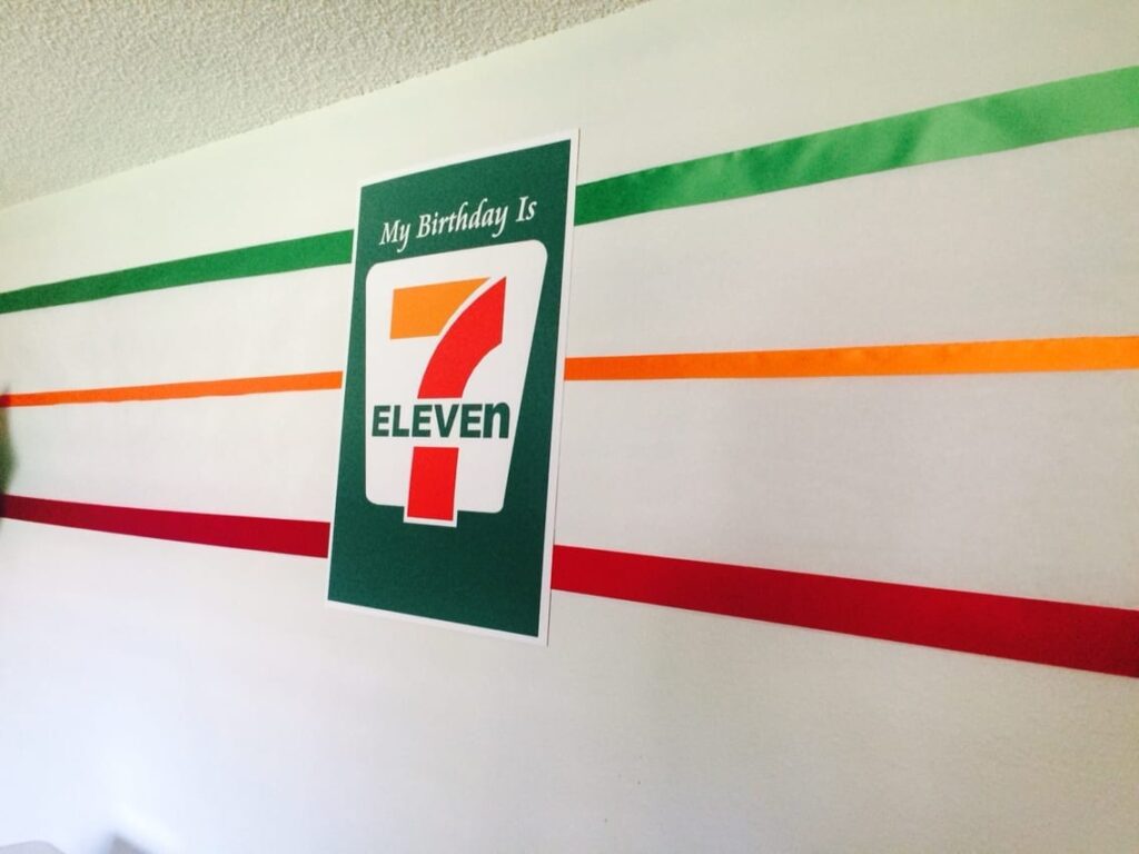 Experience the Future of Retail: 7-Eleven Opens Innovative Concept Store in Hong Kong’s Kai Tak Sports Park