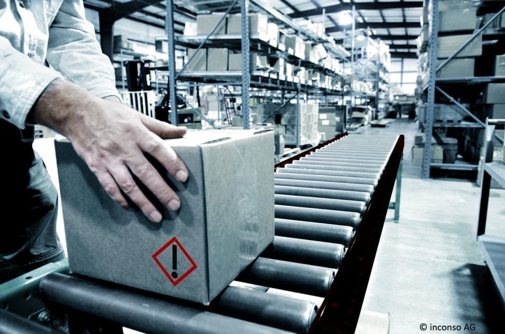 Efacec Handling Solutions is now Consoveyo
