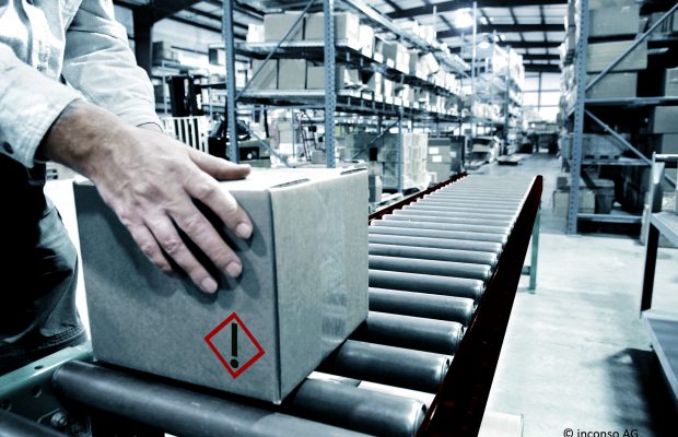Efacec Handling Solutions is now Consoveyo