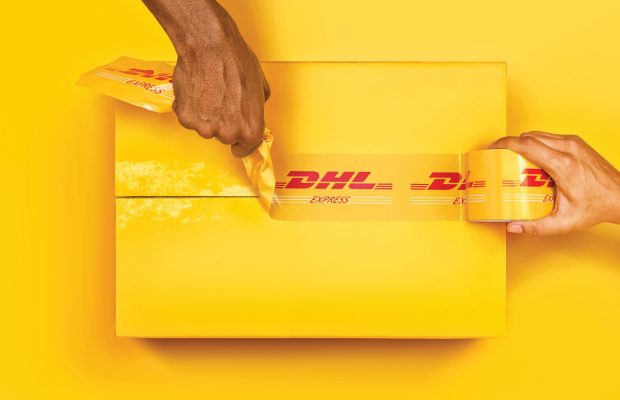 DHL Invests €130M in Boosting Saudi Logistics with New Hub: A Strategic Leap towards Vision 2030