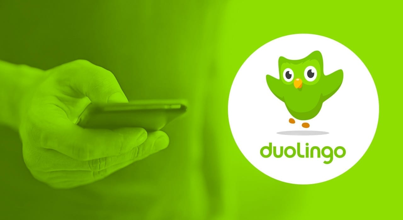 Duolingo Launches in Thailand With a Free English Language Course for Thai Speakers