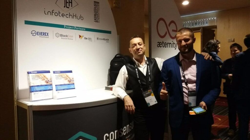 Everex