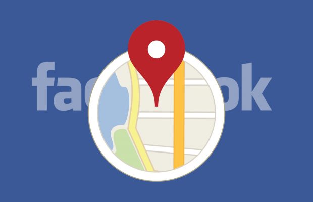 Facebook warns again on ad growth, shares dip from high