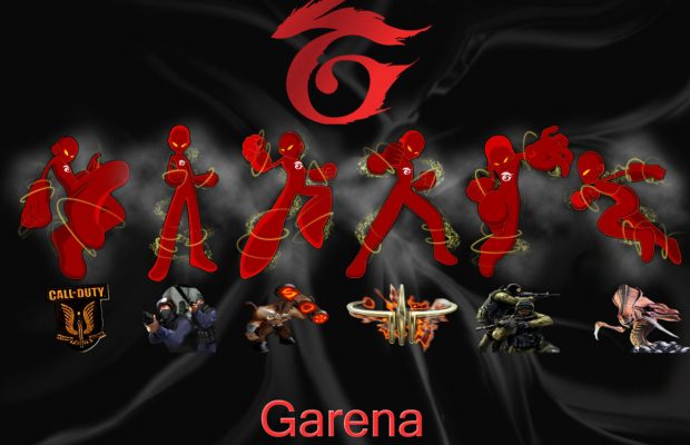 Garena rebrands as Sea, plans to conquer Indonesian e-commerce