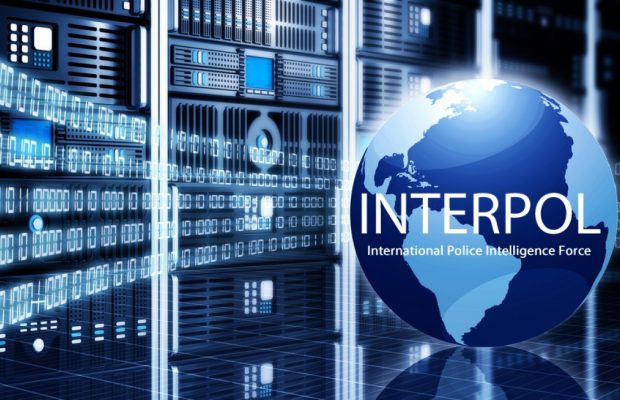 Interpol op unveils thousands of C2 servers in Asean