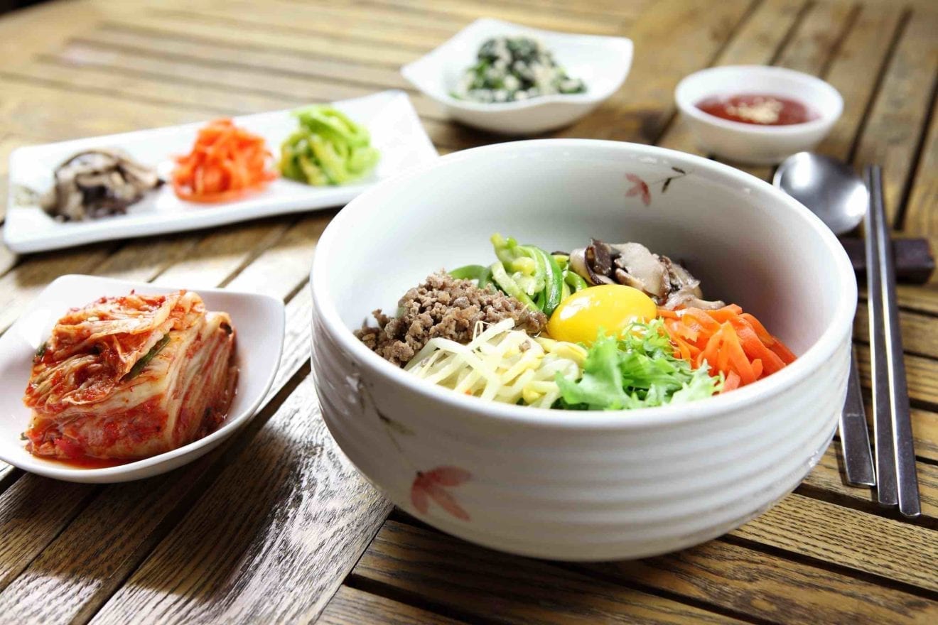 Korean firm to set up halal ramen plant in Malaysia