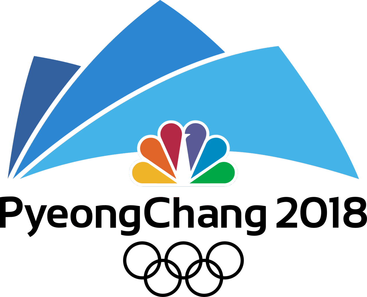 PyeongChang