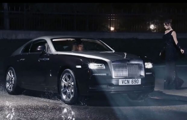 The Serious Fraud between Roll Royce with Countries Including Indonesia