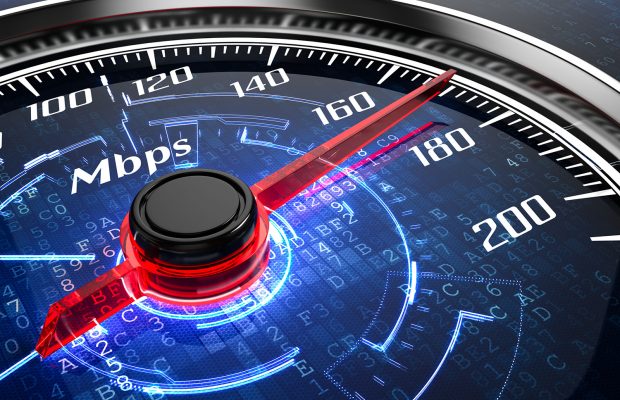 A 100ms website delay can turn away customers