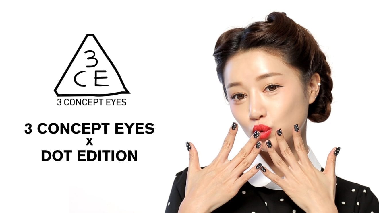 Korean fashion retailer Stylenanda opens a flagship store in Harajuku
