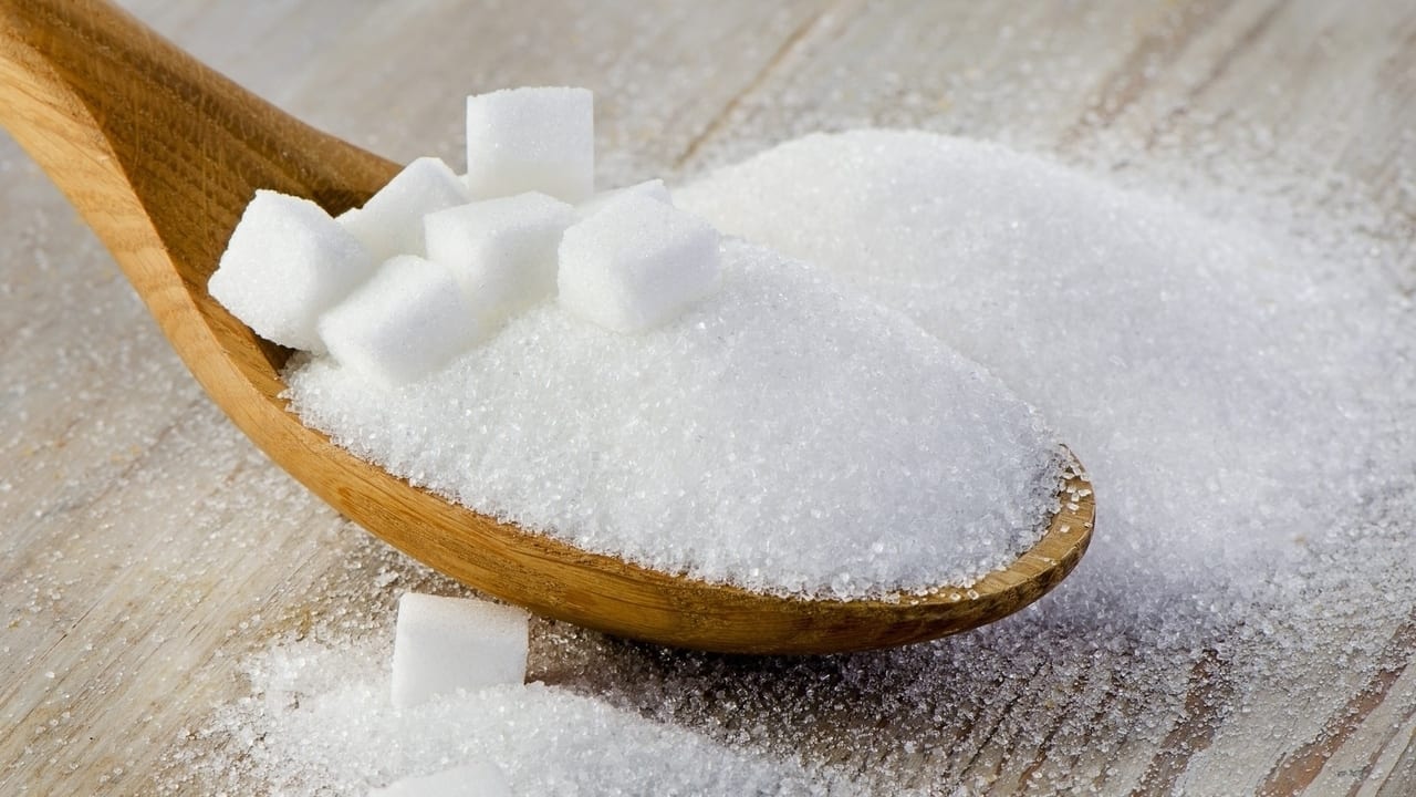 Sugar producers accuse Thai firms of dumping