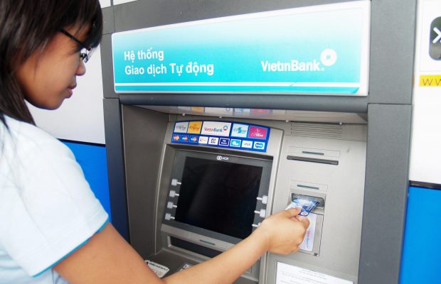 Fee-Free ATM Withdrawals in Malaysia: New Initiative Boosts Accessible Banking from July