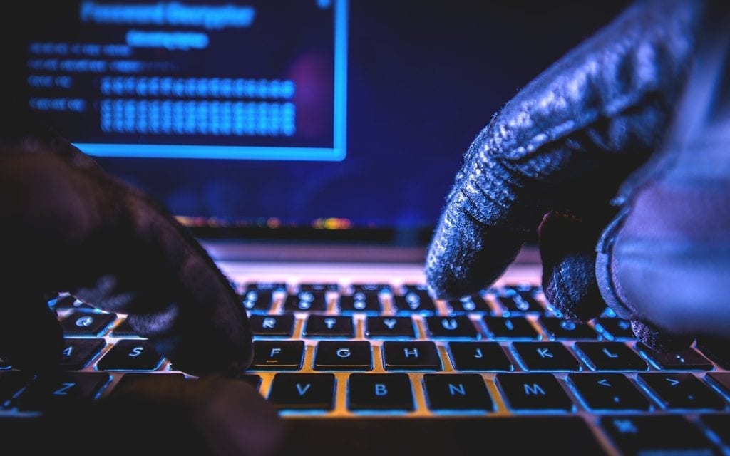 WannaCry