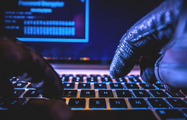Cyber attack not disrupting stock market at IDX