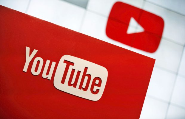 Youtube Fights Deepfakes: Ai-powered Detection Tool To Shield Creators’ Likenesses