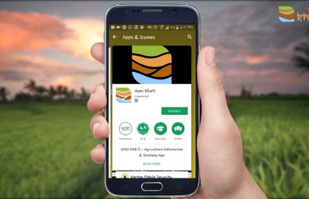 Vietnam moves towards high-tech agriculture