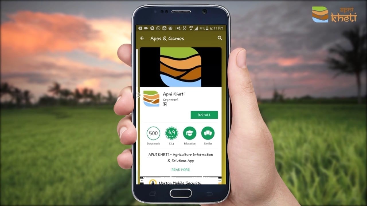 Vietnam moves towards high-tech agriculture