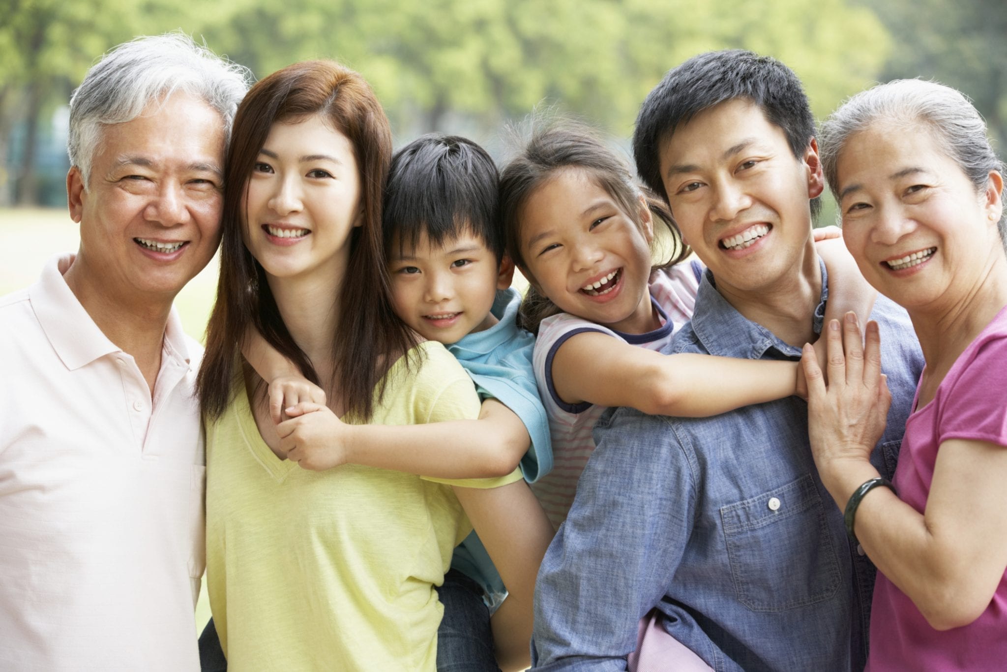 Vietnam’s life insurance market faces challenges