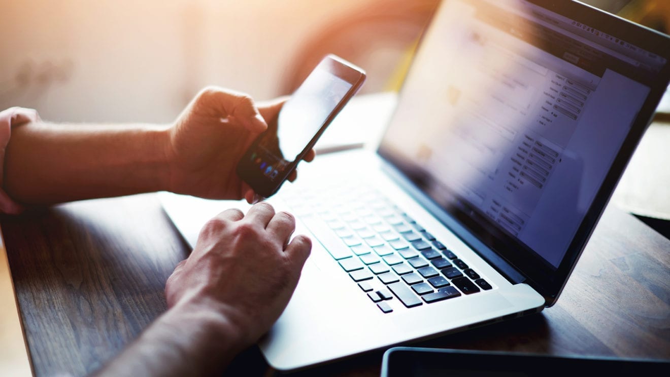 Singapore Fintech Festival 2019 Kicks Off in November