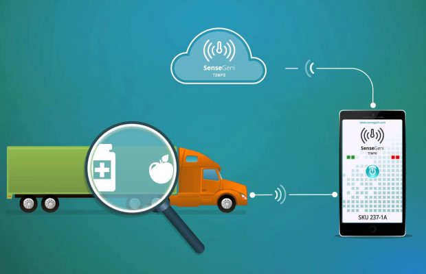Bosch to launch IoT software services in China