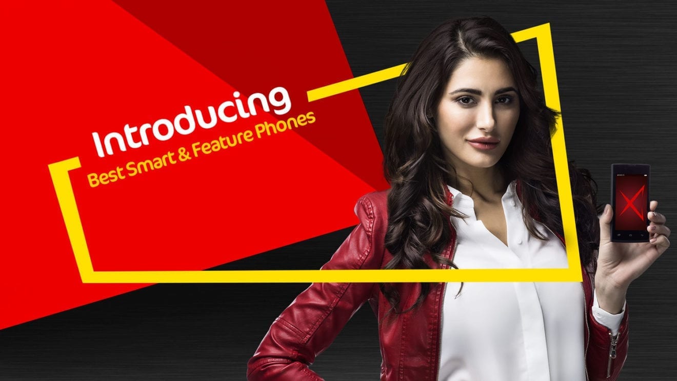 Jazz places sole bid in Pakistan 1800-MHz auction