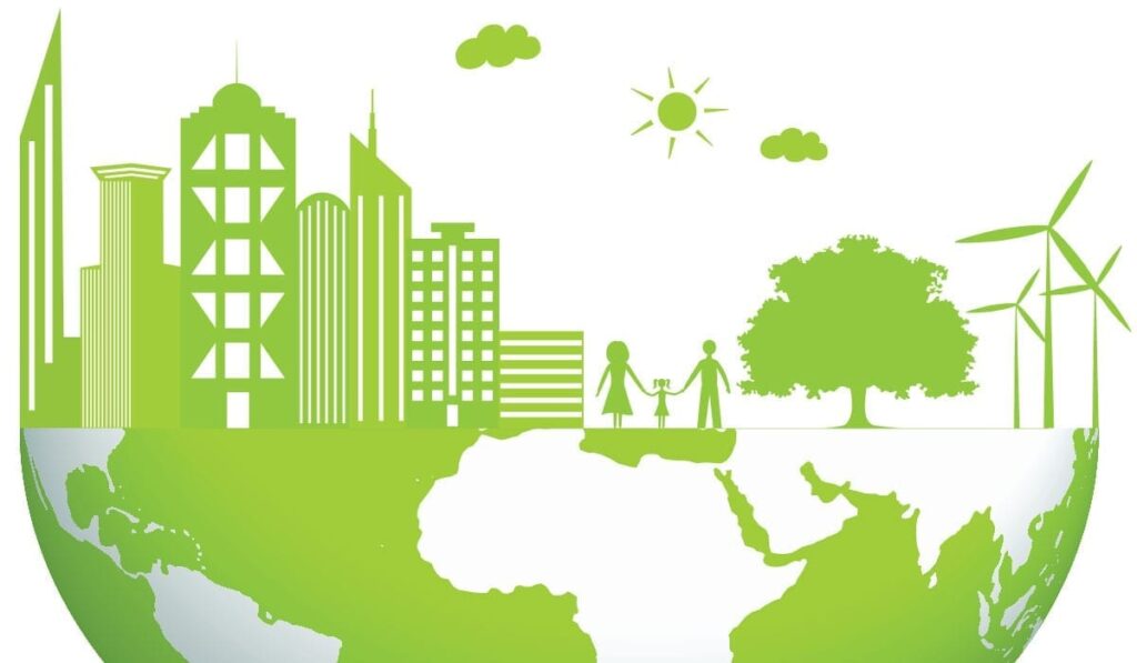 03 02 sustainability