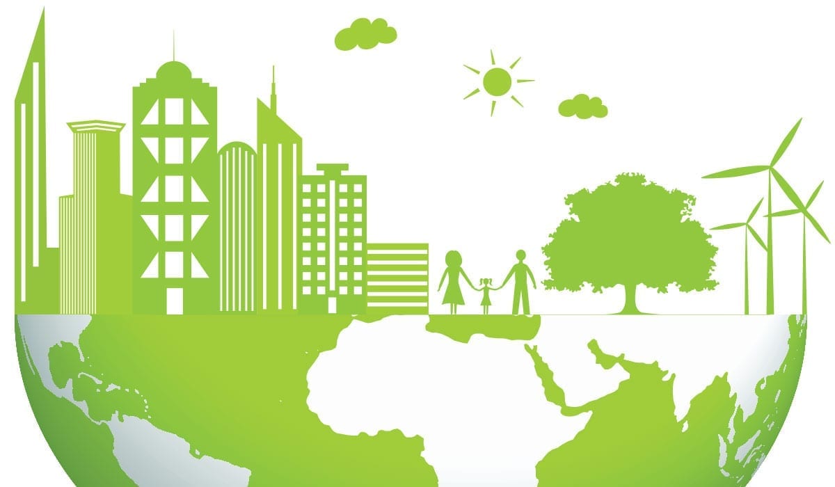 Avoiding Supplier Sustainability Scandals Through Better SRM