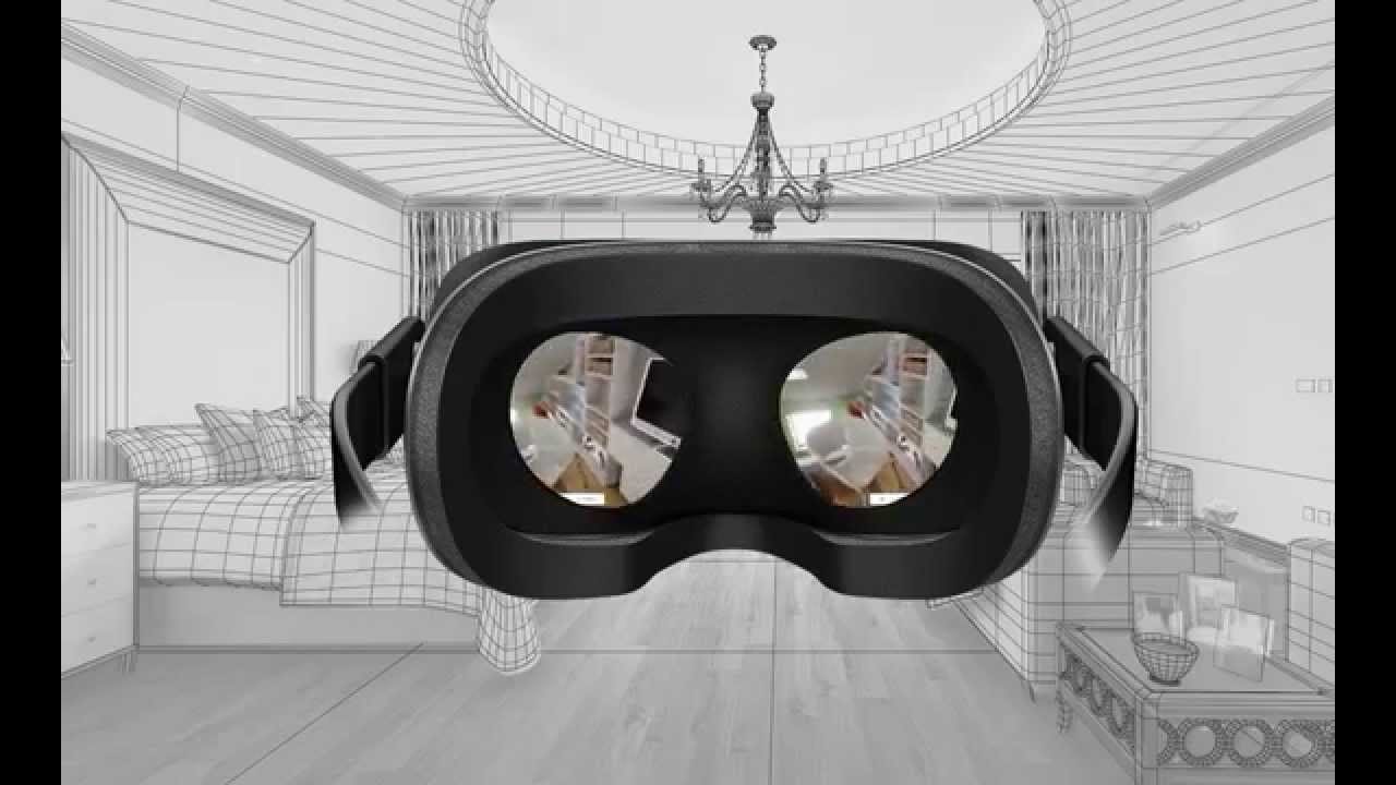 Vietnamese property developers see new tricks in VR