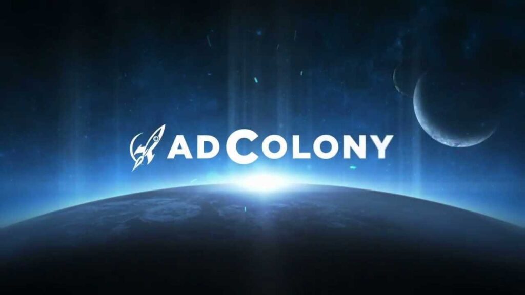 Adcolony