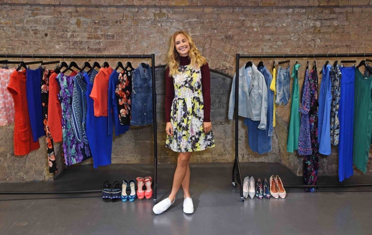 Amazon Fashion