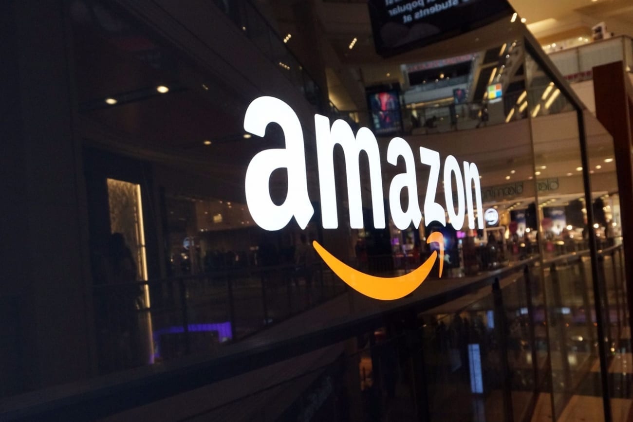 Retailers don’t have strategy in place to combat Amazon