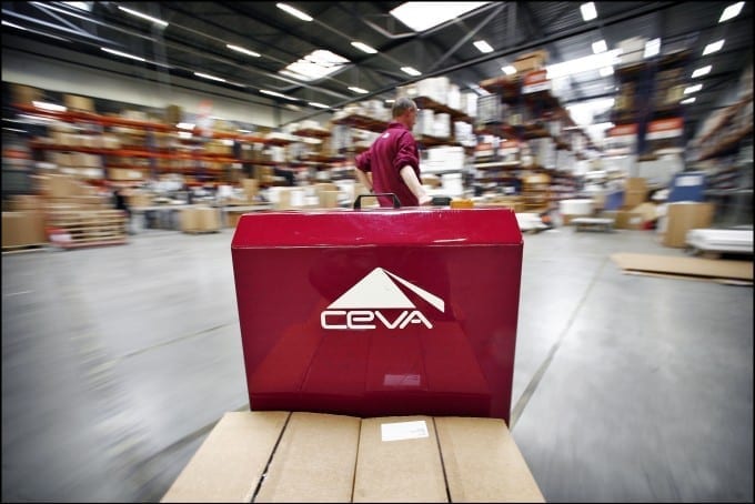 Ceva warehouse1 680x0 c default