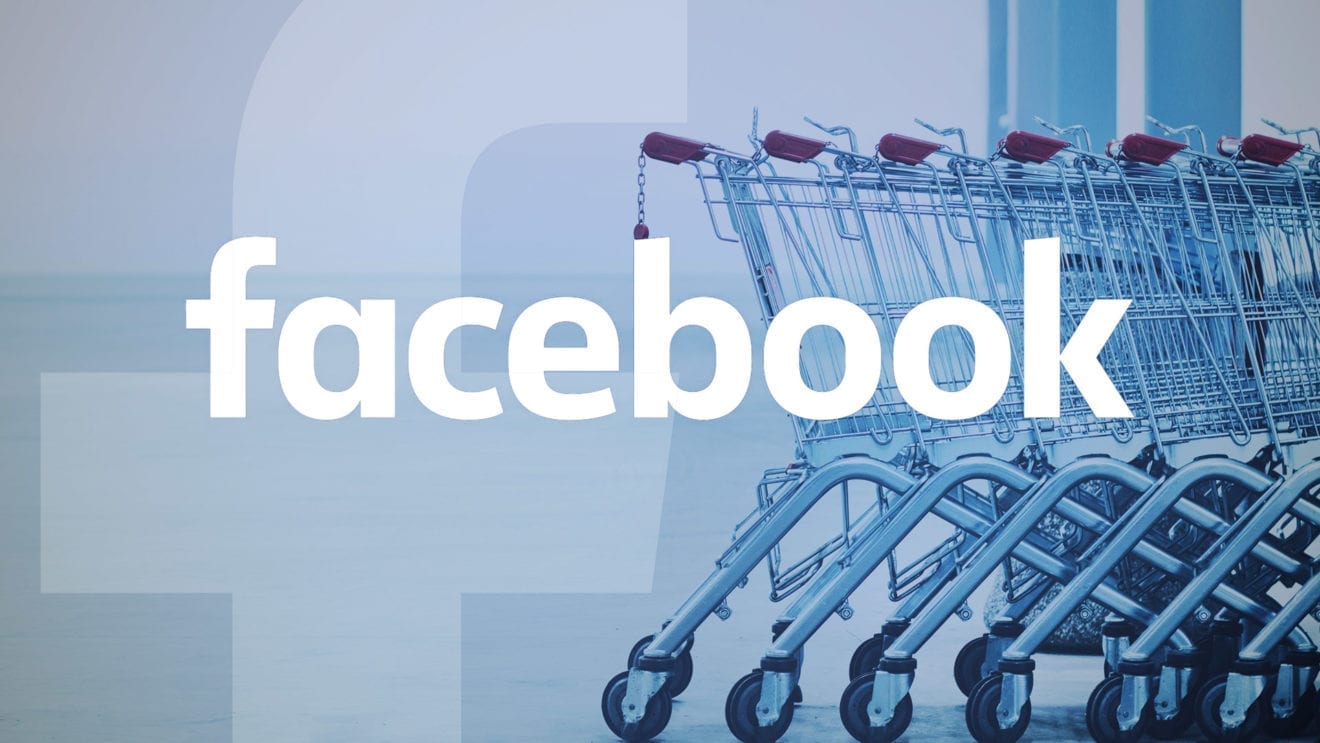 Vietna​m urges nearly 13,500 Facebook retailers to declare tax