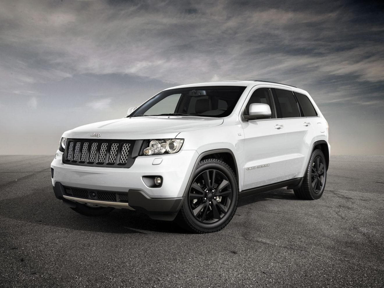 Fiat Chrysler Says Peugeot Talks Progressing Despite GM Lawsuit