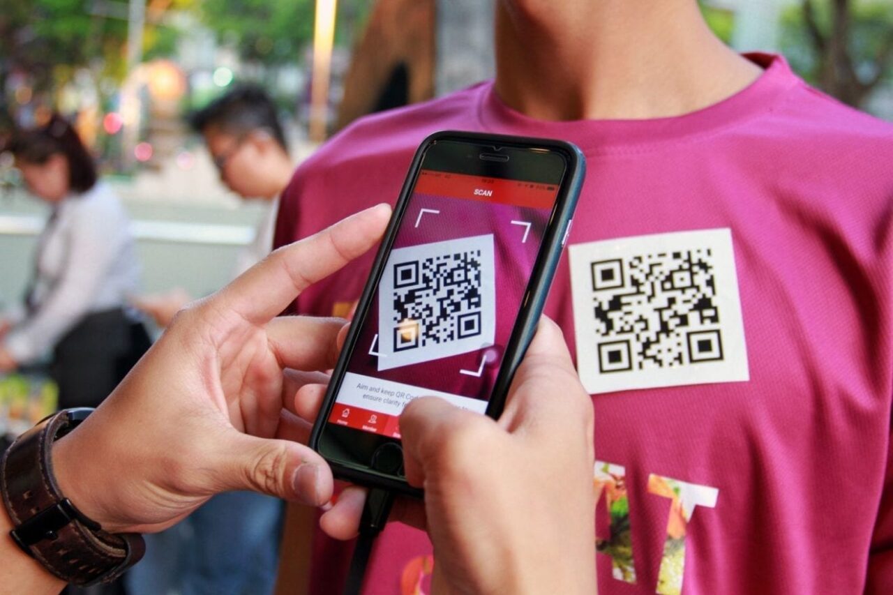 12,000 shoppers turn to GoSpree app