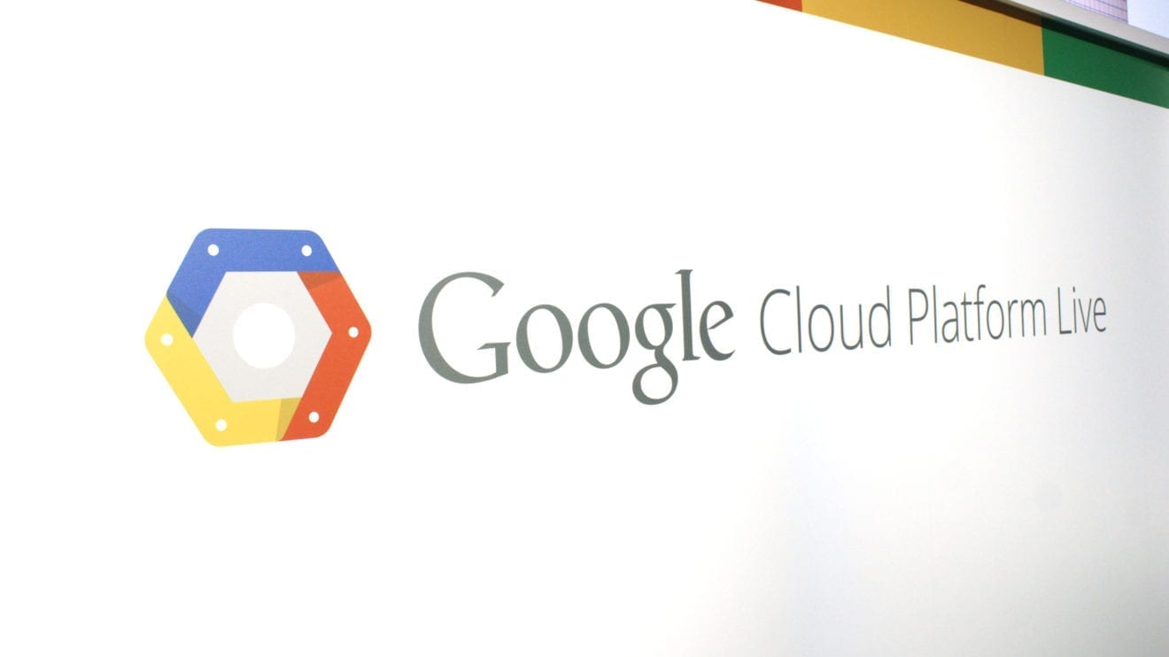 Thailand, Malaysia Among the New Google Cloud Regions in APAC